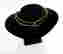 item-81890531=3