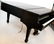 Steinway & Sons Grand Piano "L" Model 1966 - 10