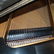 Steinway & Sons Grand Piano "L" Model 1966 - 11