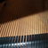 Steinway & Sons Grand Piano "L" Model 1966 - 12