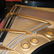 Steinway & Sons Grand Piano "L" Model 1966 - 13