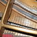 Steinway & Sons Grand Piano "L" Model 1966 - 14