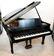 Steinway & Sons Grand Piano "L" Model 1966 - 2