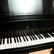 Steinway & Sons Grand Piano "L" Model 1966 - 3