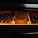 Steinway & Sons Grand Piano "L" Model 1966 - 4