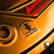 Steinway & Sons Grand Piano "L" Model 1966 - 6