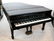 Steinway & Sons Grand Piano "L" Model 1966 - 9