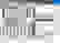item-82193823=3