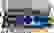 item-82193823=4