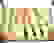 item-82193823=5