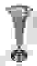 item-82193823=7