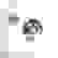 item-82193824=5