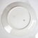 Twelve Limoges Dinner Plates - 3