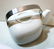 Modern Rosenthal Studio Line White Dinnerware - 3