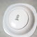 Modern Rosenthal Studio Line White Dinnerware - 4