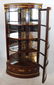 19th C. French Corner Cabinet - 3