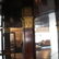 19th C. French Corner Cabinet - 4