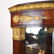 19th C. French Corner Cabinet - 5