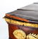 19th C. French Corner Cabinet - 6