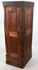 19th C. French Corner Cabinet - 8