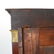 19th C. French Corner Cabinet - 9