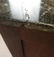 French Egyptian Revival Commode - 11