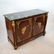 French Egyptian Revival Commode - 2