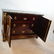 French Egyptian Revival Commode - 5
