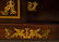 French Egyptian Revival Commode - 6