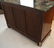 French Egyptian Revival Commode - 9