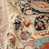 Heriz Decorated Rug - 11