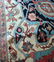 Heriz Decorated Rug - 12