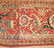 Heriz Decorated Rug - 13
