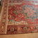 Heriz Decorated Rug - 2