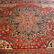 Heriz Decorated Rug - 3
