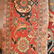 Heriz Decorated Rug - 6