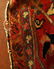 Heriz Decorated Rug - 9