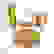 item-83020162=2