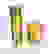 item-83020162=3