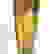 item-83020162=4