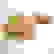 item-83020162=7