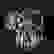 item-83365203=2