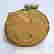 item-82830098=6