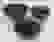 item-82830167=2