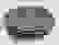 item-82830167=3
