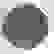item-82830167=4