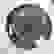 item-82830167=5