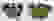 item-82830167=6