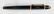 CARTIER "Diablo" Fountain Pen