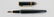 CARTIER "Diablo" Fountain Pen - 2